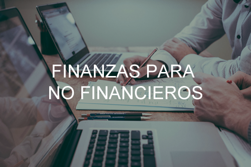 FINANZAS