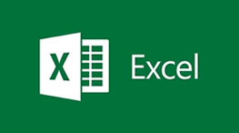 EXCEL,